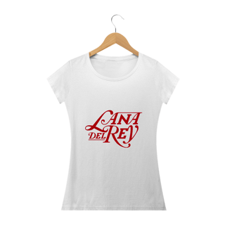 Nome do produto Baby Long Lana Del Rey