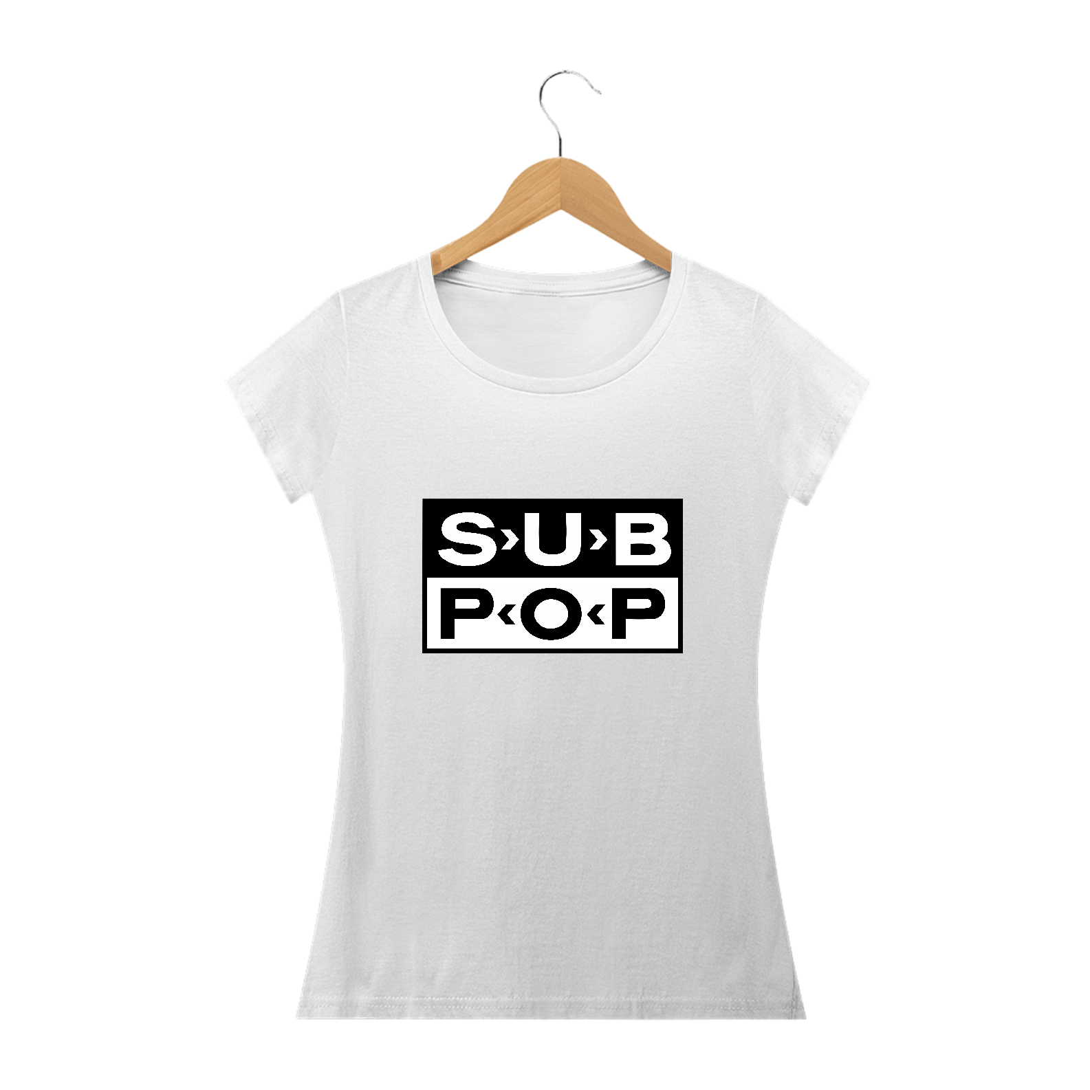 Baby Long SUB POP