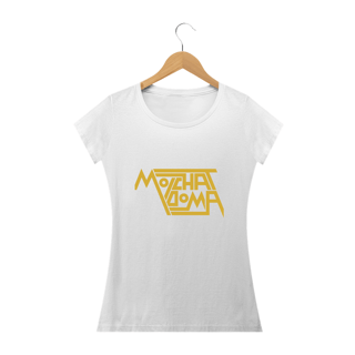 Nome do produto Baby Long Molchat Doma