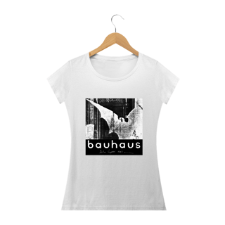 Nome do produto Baby Long Bauhaus - Bela Lugosi’s Dead