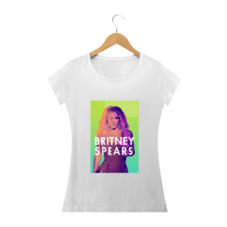 Nome do produto Baby Long Britney Spears