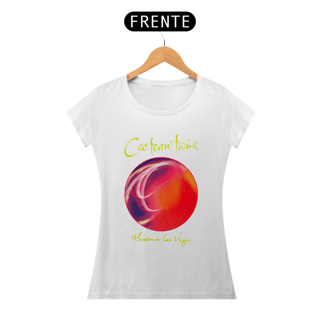 Nome do produto Bbay Long Heaven or Las Vegas - Cocteau Twins 