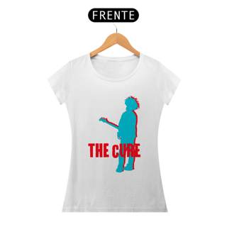 Nome do produto baby Long The Cure