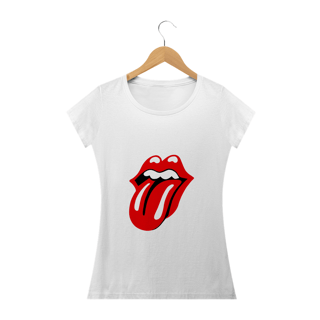 Nome do produto Baby Long Rolling Stones