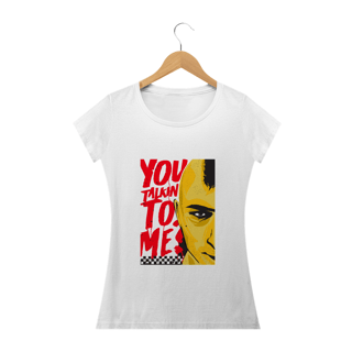 Nome do produto Baby Long Taxi Driver