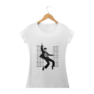 Nome do produto Baby Long Jailbreak (Elvis Presley) 