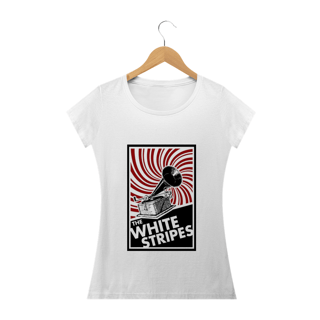 Nome do produto Baby  Long The White Strips