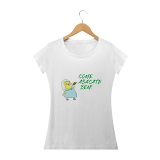 Nome do produto Baby Long Vovó Juju - Irmão do Jorel