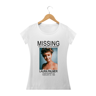 Nome do produto Baby Long Laura Paulmer (Twin Peaks) B