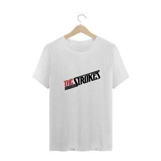 Camisa The  Strokes 2