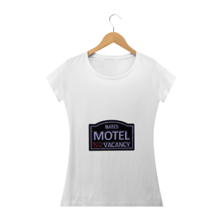 Nome do produto Baby Long Bates Motel