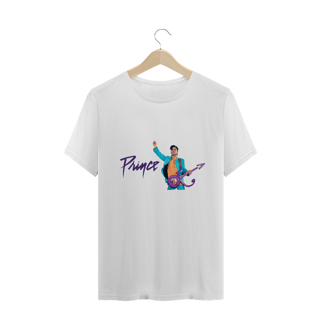 Nome do produto Camisa Prince