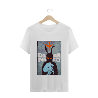 Nome do produto Camisa Donnie Darko 2