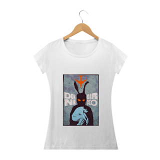 Nome do produto Baby Long Donnie Darko 2