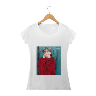 Nome do produto Baby Long Placebo 1996