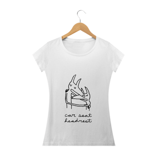 Nome do produto Baby Long Car Seat Headrest