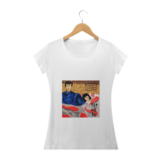 Nome do produto Baby Long Frankie Cosmos