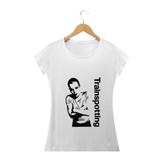 Nome do produto Baby Long  Trainspotting 