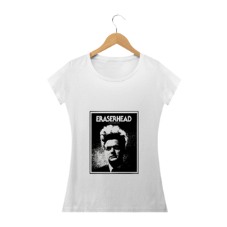 Nome do produto Baby Long Eraserhead - David Lynch