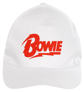 Nome do produto Boné de brim Bowie