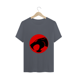 Nome do produto Camisa ThunderCats