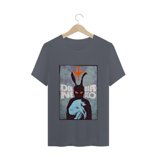 Nome do produto Camisa Donnie Darko 2