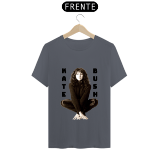 Nome do produto Camisa Kate Bush