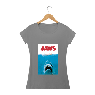 Nome do produto Baby Long Tubarão (Jaws) 1975