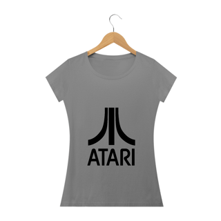 Nome do produto Baby Long Atari