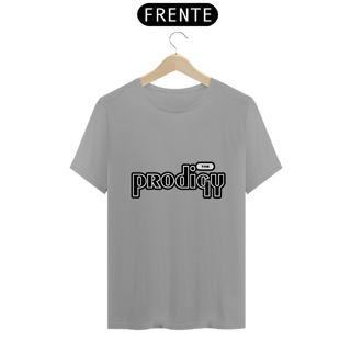 Nome do produto Camiseta The Prodigy