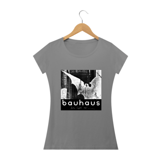 Nome do produto Baby Long Bauhaus - Bela Lugosi’s Dead