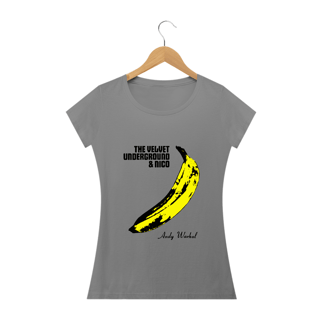 Baby Long The Velvet Underground & Nico