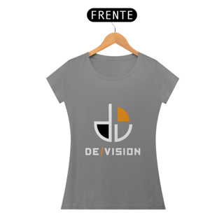 Nome do produto Baby Long De/Vision