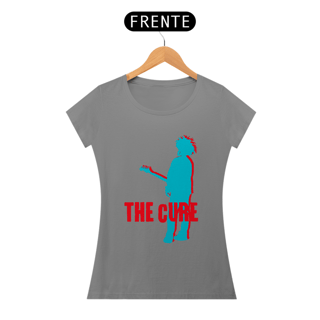 Nome do produto baby Long The Cure