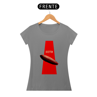 Nome do produto Baby Long Led Zeppelin