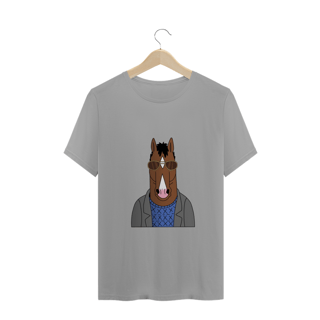 Nome do produto Camisa BoJack Horseman