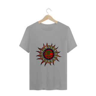 Nome do produto Camisa Alice In Chains 2