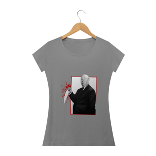 Nome do produto Baby Long Alfred Hitchcock