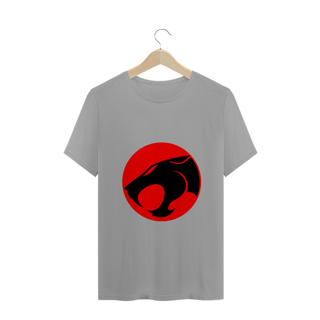Nome do produto Camisa ThunderCats