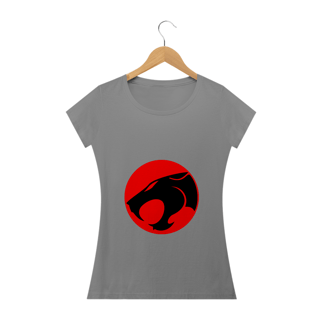 Nome do produto Baby Long ThunderCats