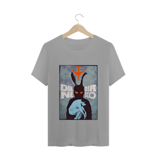 Nome do produto Camisa Donnie Darko 2