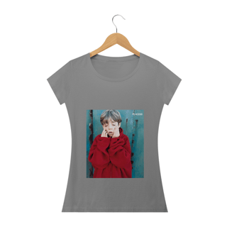 Nome do produto Baby Long Placebo 1996