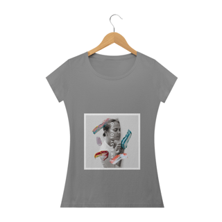 Nome do produto Baby Long The National - I Am Easy To Find