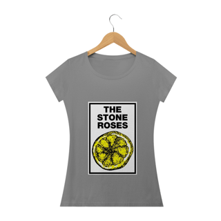 Nome do produto Baby Long The Stone Roses