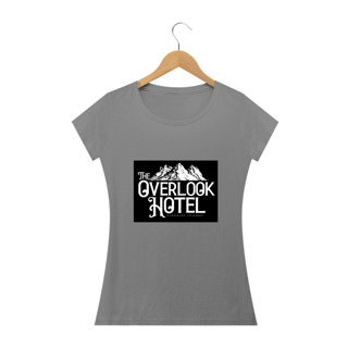 Nome do produto Baby Long The Overlook Hotel (The Shining - O Iluminado)