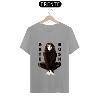 Nome do produto Camisa Kate Bush