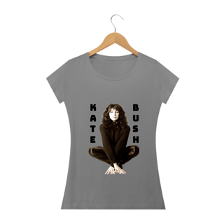 Nome do produto Baby Long Kate Bush