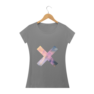 Nome do produto Baby Long The XX - VCR