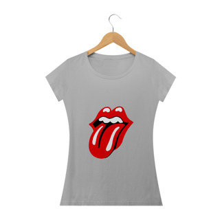 Nome do produto Baby Long Rolling Stones