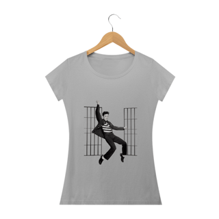 Nome do produto Baby Long Jailbreak (Elvis Presley) 